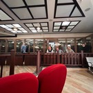 По делу о предполагаемых «Перваках» огласили показания очередных свидетелей