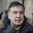 Саакашвили заявил о проникших в Грузию российских диверсантах