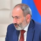 Пашинян отказался участвовать в саммите ОДКБ в Минске