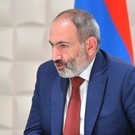 Пашинян обвинил Россию в затягивании поставок оружия
