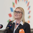 Минобороны Чехии: Страна исчерпала возможность оказания помощи Украине