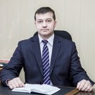 Глава Вятских Полян попросил горожан не ездить в Татарстан