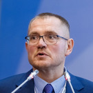 Тыгин стал главой Госжилинспекции РТ 