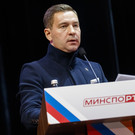 Путин одобрил проведение в Казани юношеских Исламских игр