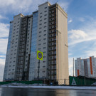 Продажи в новостройках Татарстана за месяц упали в 2,5 раза до 8 миллиардов рублей