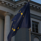 Европарламент одобрил закон об уголовной ответственности за обход санкций ЕС
