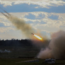 ВС РФ уничтожили две украинские пусковые установки С-300 и очередной танк Abrams