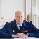 Бастрыкин затребовал доклад после падения ребенка с качелей в челнинском парке