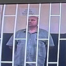 ВС РТ оставил в СИЗО начальника отдела «Главтатдортранса» – ранее его арестовали за неработающий пешеходный переход