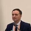 На научной конференции в Казани обсудили роль женщины в будущем