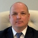 На КАМАЗе назначили нового директора центра закупок
