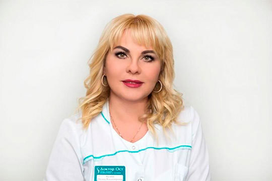 Грыжа позвоночника сама не пройдет: как встретить Новый год без боли в спине?