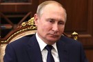 Путин прокомментировал подорожание справок для водителей: «Чушь какая-то!»
