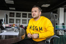 В отношении организаторов фонда Gafarov and Partners возбудили уголовное дело