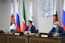 2,4 млн человек поддержали идею присвоить Казани звание «Город трудовой доблести»