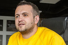 Суд заочно арестовал еще одного бизнес-партнера Эрика Гафарова 