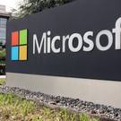 Microsoft представила новую операционную систему Windows 11