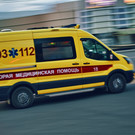 В казанской больнице скончалась девушка, отравившаяся метанолом