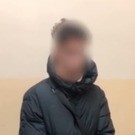 Подозреваемый в подготовке нападения на школу в Казани подросток отправлен на психологическую экспертизу