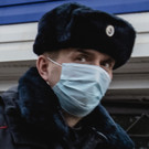 Депутаты Госсовета РТ просят повысить зарплату полицейским