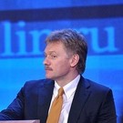 Песков ответил, когда Путин поедет в новые регионы РФ