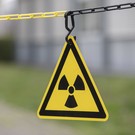 Россия разместит в Беларуси тактическое ядерное оружие
