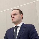 В Госдуме возмутились случаями задержания за сочетание желтого и синего цветов: «Этот путь абсурдный»