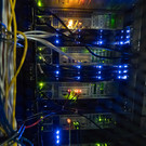 В России предложили сделать обязательным «налог на трафик»