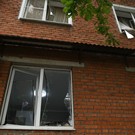 Губернатор Кубани подтвердил атаку беспилотников в Краснодаре