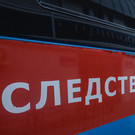 Задержан подозреваемый в причастности к убийству замглавы отдела по мобилизационной работе Краснодара