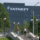 «Татнефть» готова поставлять в страны Африки дизельное топливо и нефтехимическое сырье