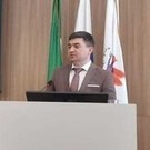 Руководитель исполкома Елабуги покинул должность