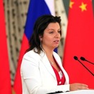 Симоньян об ударе по Крыму: эскалация продолжится в геометрической прогрессии