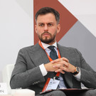 Апелляция утвердила 14-летний срок основателю Group-IB Сачкову по делу о госизмене