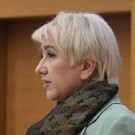 Аюпова: «Не может манкурт, человек без рода, племени и не помнящий предков, быть патриотом»