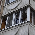 Губернатор Гладков рассказал о разрушениях в Белгороде после ракетного удара