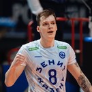 «Зенит-Казань» разгромил «Факел» и вышел в финал чемпионата России