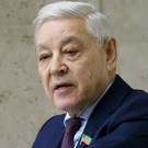 Мухаметшин призвал готовиться к новым атакам дронов: «Наша экономика привлекательна для недругов!»