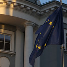 Суд ЕС постановил отменить санкции в отношении бизнесмена Фархада Ахмедова