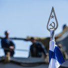 Группа кораблей ВМФ России отправилась на Кубу. В ее составе – АПЛ «Казань»
