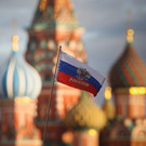 СМИ: Первая за многие годы встреча Эрдогана с Асадом может состояться в России в августе