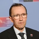 Глава МИД Норвегии: ответный удар Израиля по Ливану грозит конфликтом на всем Ближнем Востоке