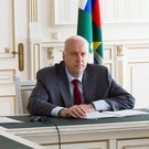 Бастрыкин взял под контроль расследование драки в Феодосии с участием боксера – дело переквалифицируют в покушение на убийство