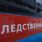 СКР опубликовал видео из кафе, где после отравления шаурмой погибла школьница