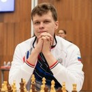 Казанский шахматист Артемьев стал чемпионом России и заработал более миллиона рублей