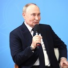 Путин сообщил об активном продвижении армии РФ в зоне СВО: «Уверен, что и провокация в Курской области провалится»