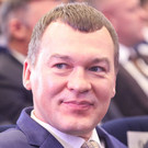 Министр спорта РФ Дегтярев сегодня приедет в Казань