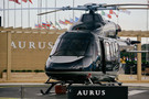 Эрдогану пообещали подарить лимузин Aurus, если он приобретет представительский вертолет