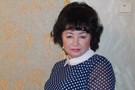 Под Челнами полностью сгорел дом писательницы Зифы Кадыровой – огонь уничтожил все рукописи
