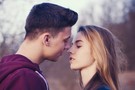 Казанец установил под машину бывшей жучок, чтобы отслеживать ее передвижения 
